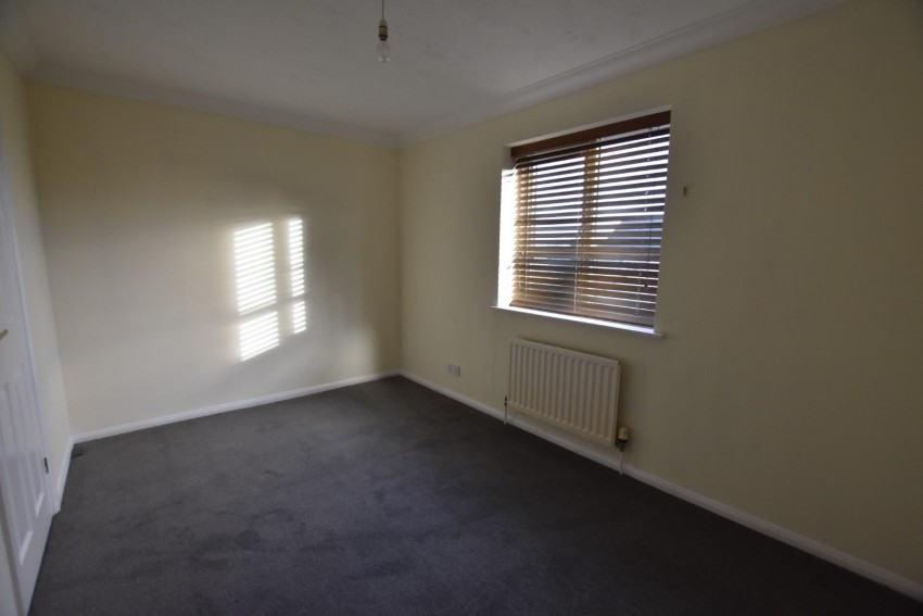 Images for Muncaster Gardens, Northampton