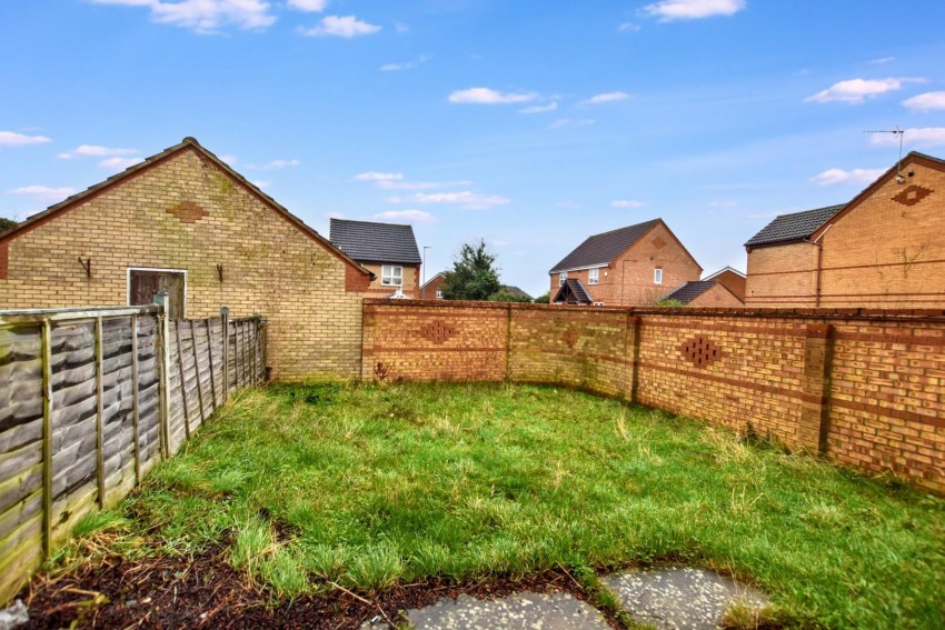 Images for Muncaster Gardens, Northampton