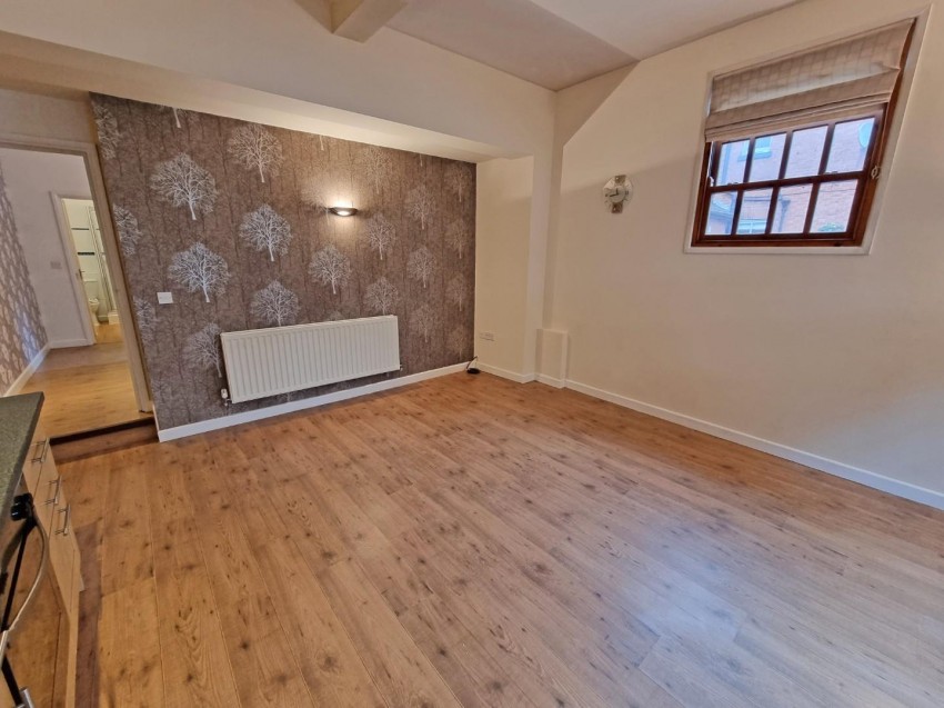 Images for Drury Court, Rugby