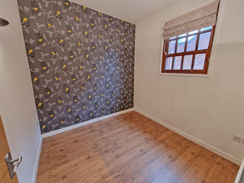 Images for Drury Court, Rugby