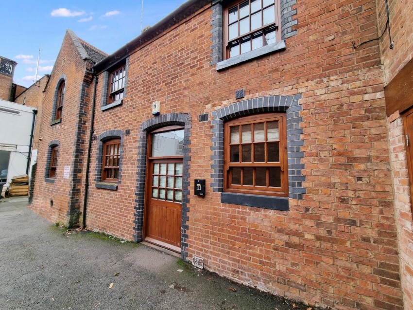 Images for Drury Court, Rugby