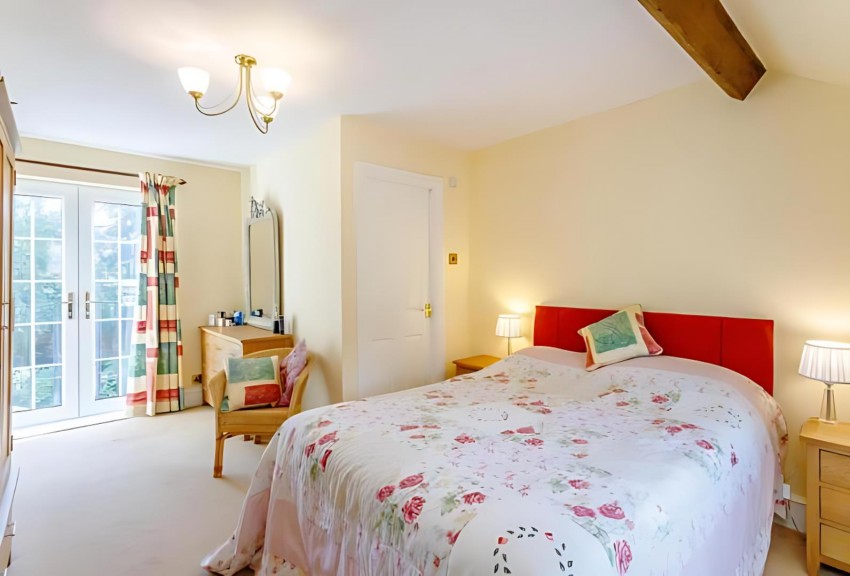 Images for High Street, West Haddon, Northampton