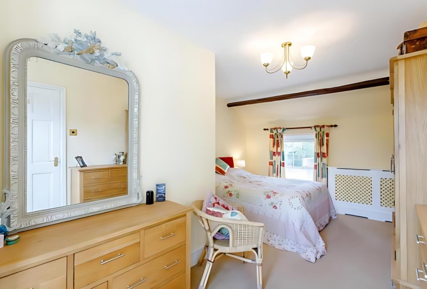 Images for High Street, West Haddon, Northampton