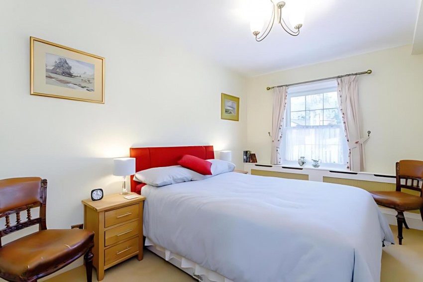 Images for High Street, West Haddon, Northampton