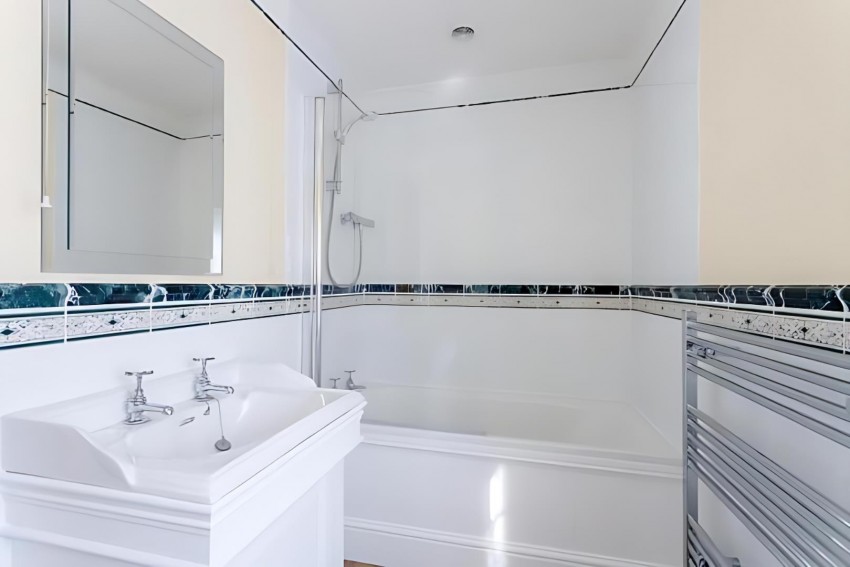 Images for High Street, West Haddon, Northampton