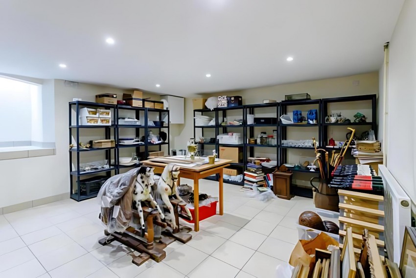 Images for High Street, West Haddon, Northampton