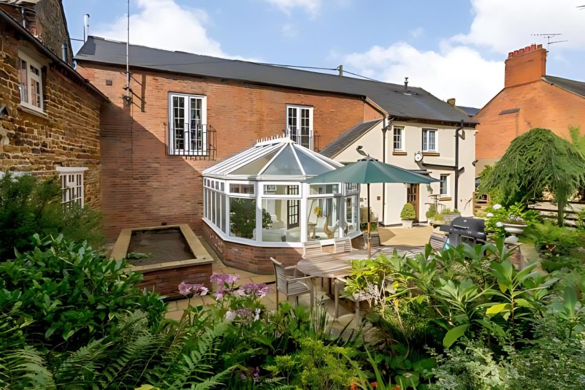 Images for High Street, West Haddon, Northampton