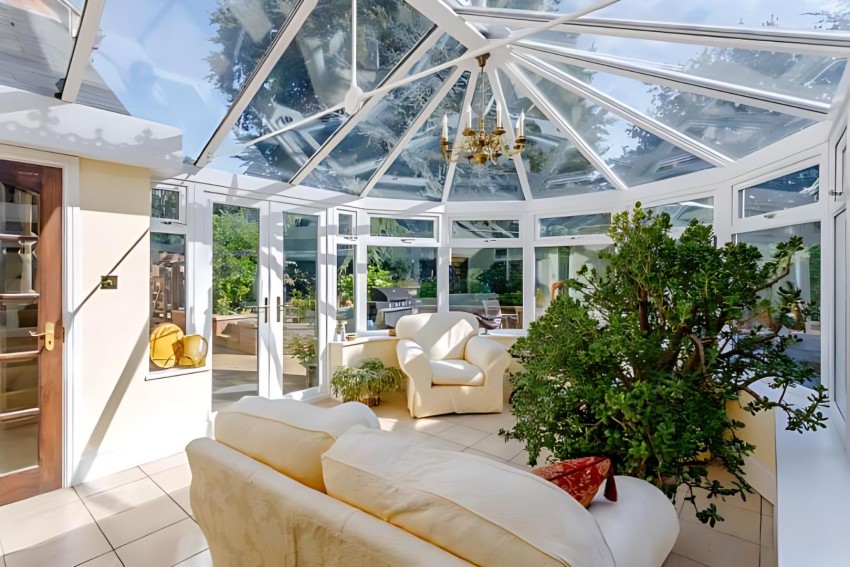 Images for High Street, West Haddon, Northampton