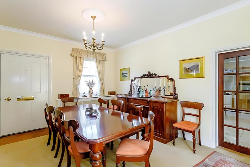 Images for High Street, West Haddon, Northampton