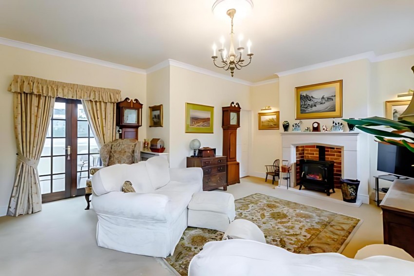 Images for High Street, West Haddon, Northampton