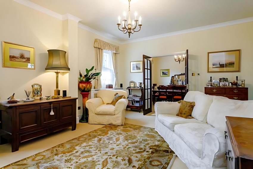 Images for High Street, West Haddon, Northampton