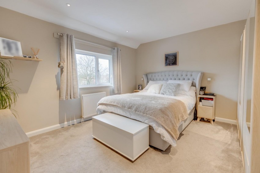 Images for Highfield Way, Yardley Hastings, Northampton