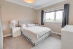 Images for Highfield Way, Yardley Hastings, Northampton