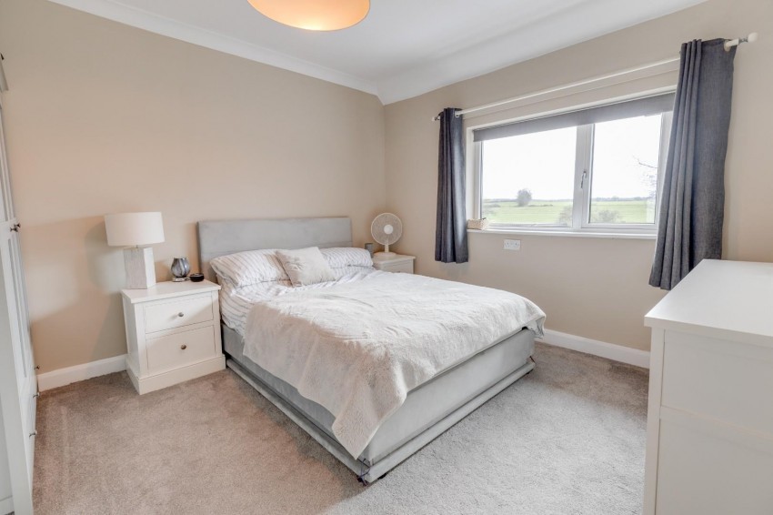 Images for Highfield Way, Yardley Hastings, Northampton