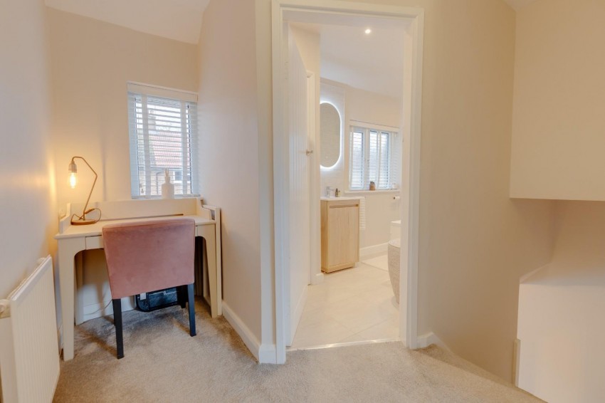 Images for Highfield Way, Yardley Hastings, Northampton