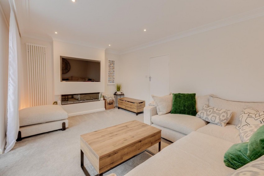 Images for Highfield Way, Yardley Hastings, Northampton