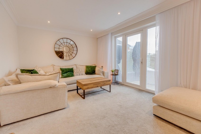 Images for Highfield Way, Yardley Hastings, Northampton