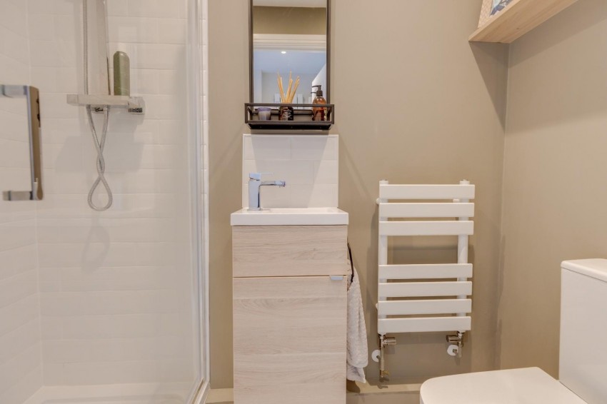 Images for Highfield Way, Yardley Hastings, Northampton