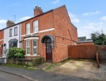 Images for Victoria Street, Earls Barton, Northampton