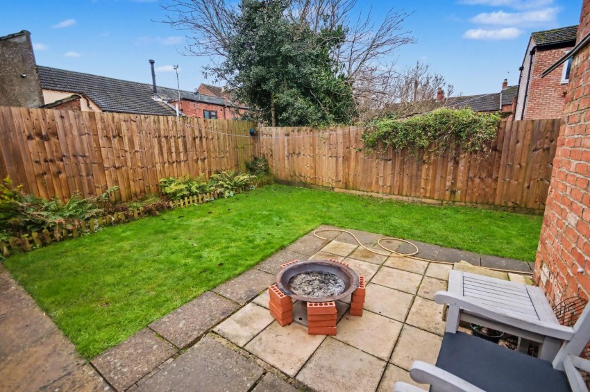 Images for Victoria Street, Earls Barton, Northampton