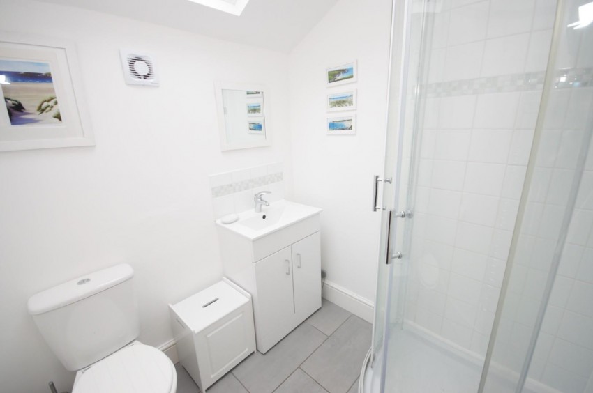 Images for Victoria Street, Earls Barton, Northampton