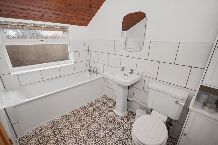 Images for Victoria Street, Earls Barton, Northampton