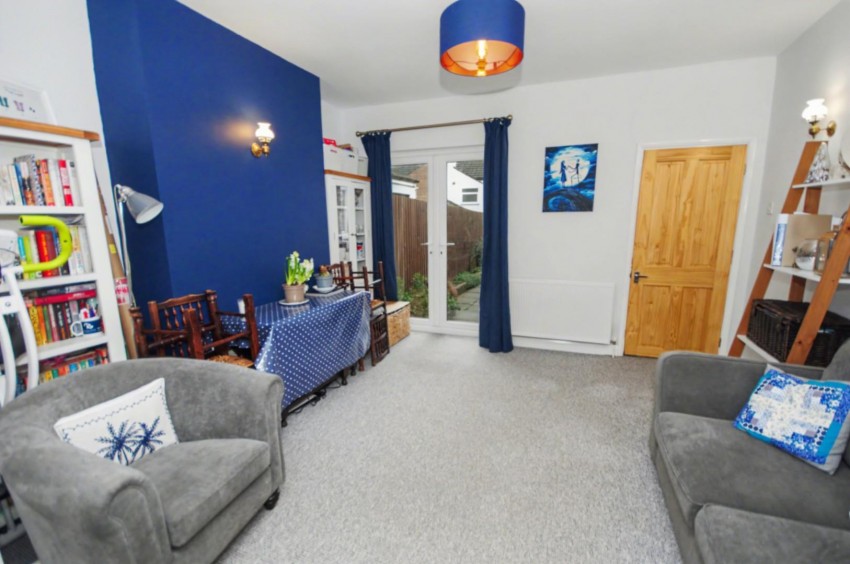 Images for Victoria Street, Earls Barton, Northampton