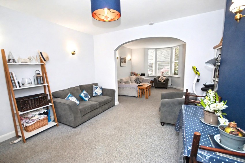 Images for Victoria Street, Earls Barton, Northampton