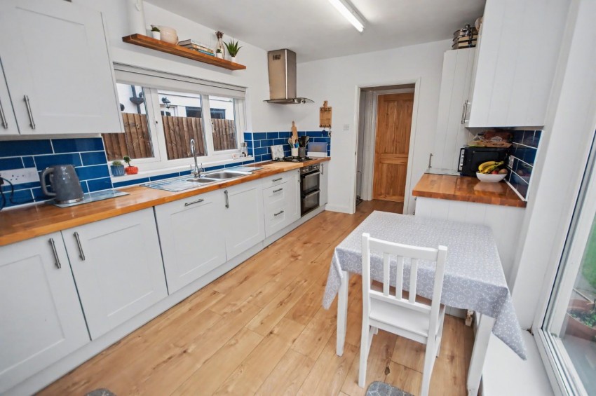 Images for Victoria Street, Earls Barton, Northampton