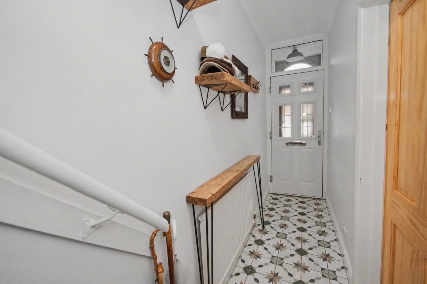 Images for Victoria Street, Earls Barton, Northampton