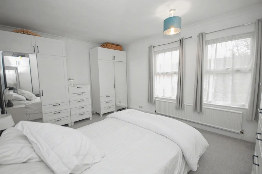 Images for Victoria Street, Earls Barton, Northampton