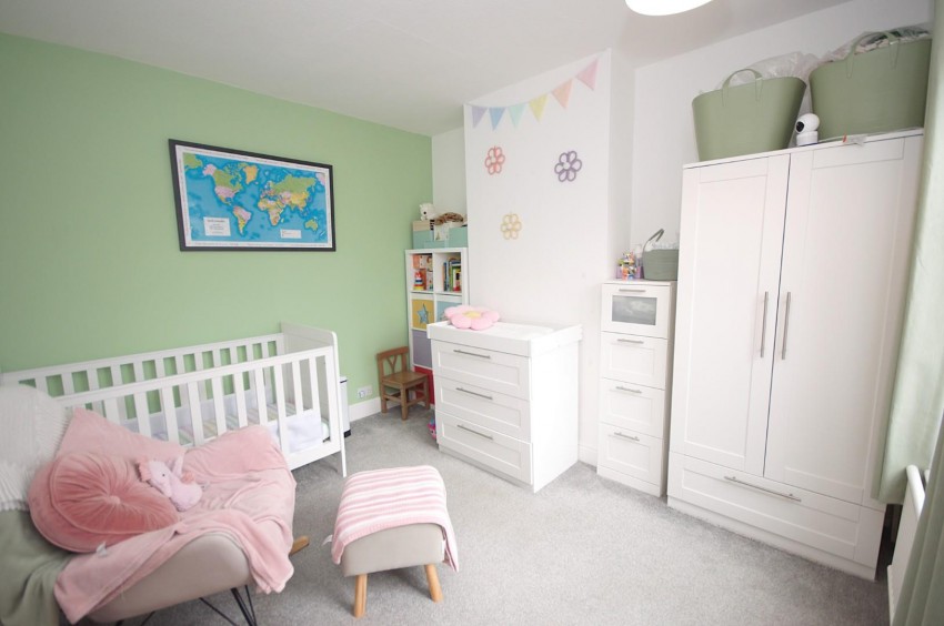 Images for Victoria Street, Earls Barton, Northampton