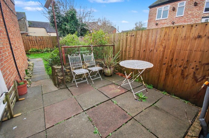 Images for Victoria Street, Earls Barton, Northampton