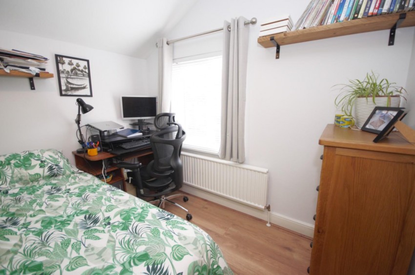 Images for Victoria Street, Earls Barton, Northampton