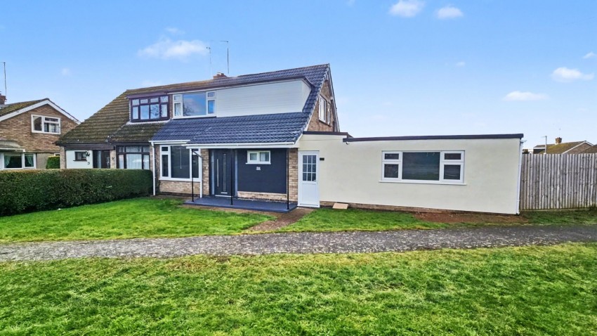 Images for Northampton Road, Roade, Northampton