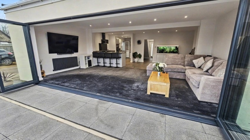 Images for Northampton Road, Roade, Northampton