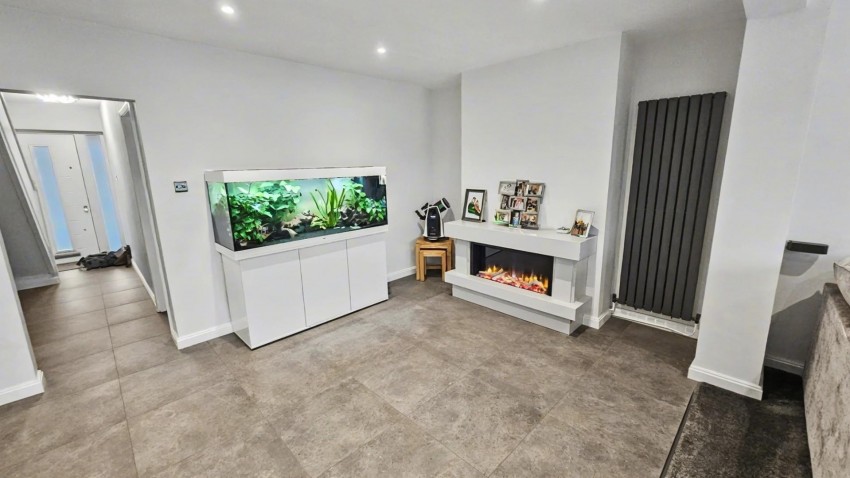 Images for Northampton Road, Roade, Northampton