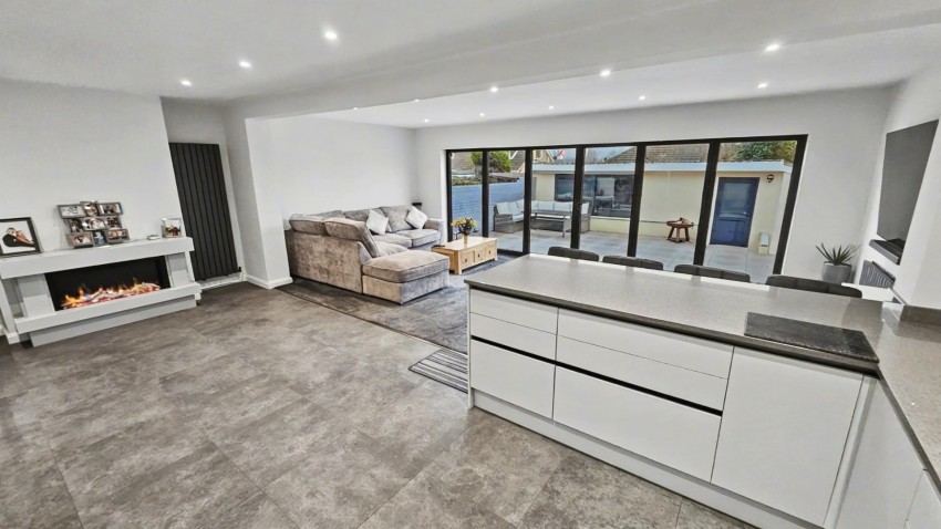 Images for Northampton Road, Roade, Northampton