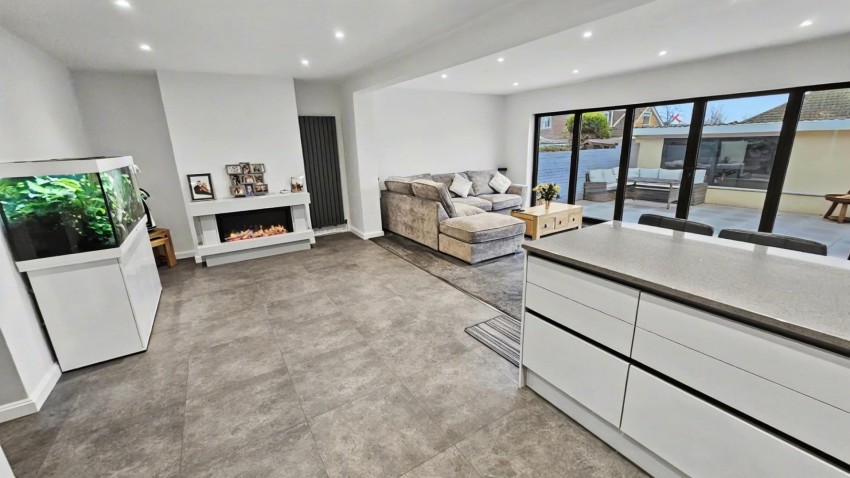 Images for Northampton Road, Roade, Northampton