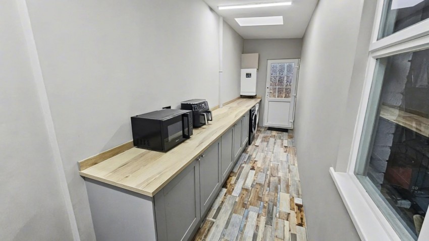 Images for Northampton Road, Roade, Northampton