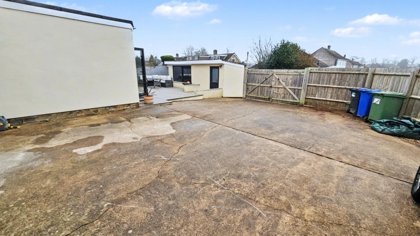 Images for Northampton Road, Roade, Northampton