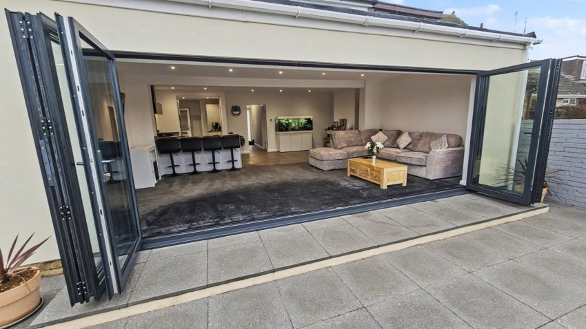 Images for Northampton Road, Roade, Northampton