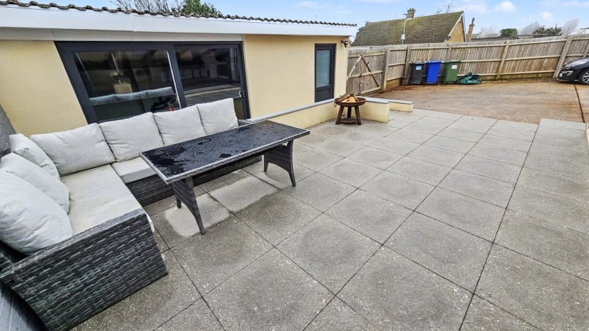 Images for Northampton Road, Roade, Northampton