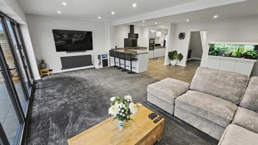 Images for Northampton Road, Roade, Northampton