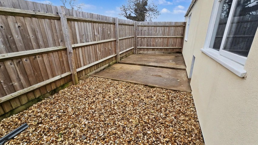 Images for Northampton Road, Roade, Northampton