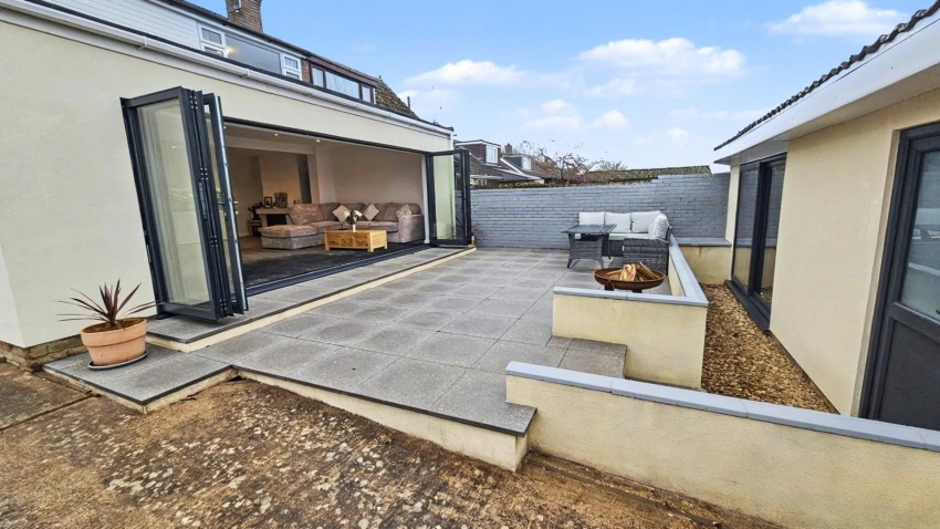 Images for Northampton Road, Roade, Northampton