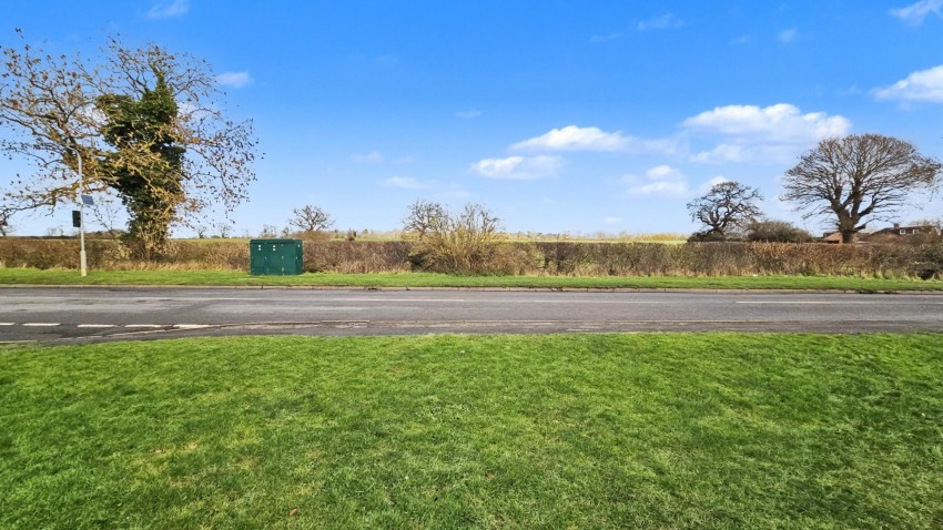 Images for Northampton Road, Roade, Northampton