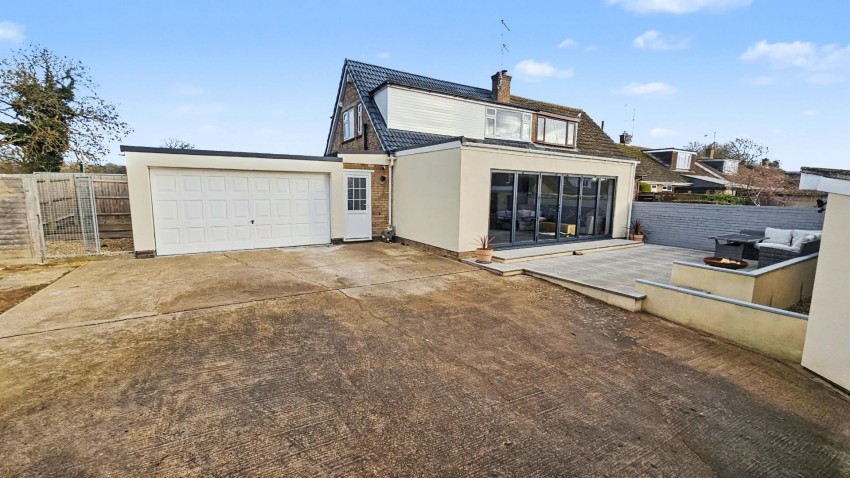 Images for Northampton Road, Roade, Northampton