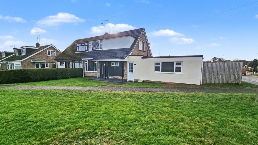 Images for Northampton Road, Roade, Northampton