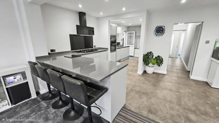 Images for Northampton Road, Roade, Northampton